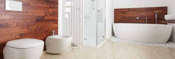 Bathroom fitters installers in north west london