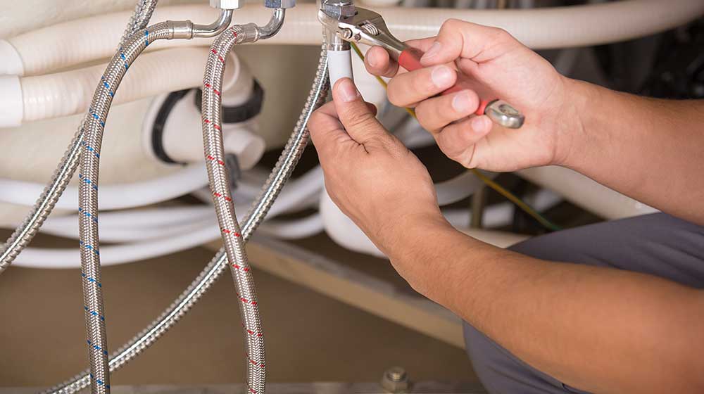 tankingsysteminstallationfittersinstallers MZ Builders